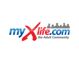 /public/logoimage/1385173084my 1 ok.png